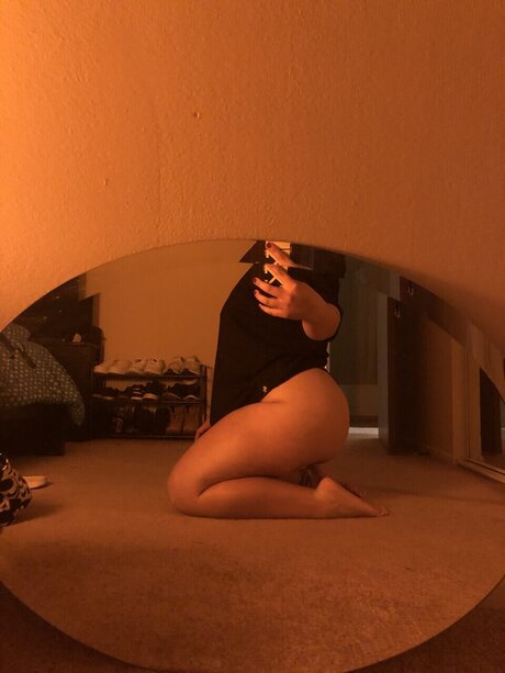 twotimes pretty star picture