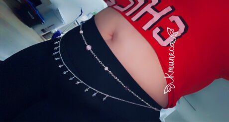 Kmuneca8 sex actress galleries