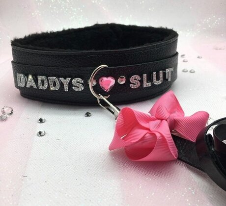 Vylet grace perfect star photos