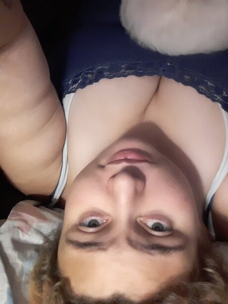 Erica rene_ star free images