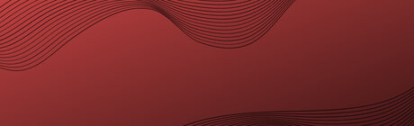 Evie B pornstar nude image