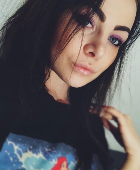 Victoria Wish_ best star gallery