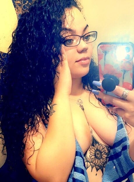 Hello Lady_ star xxx photo