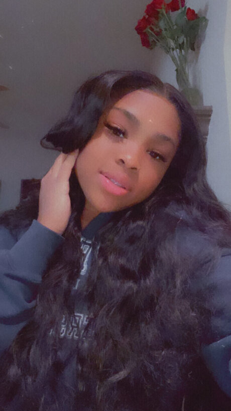 Autum pornstar top photos