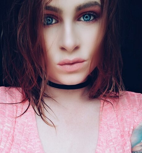 Reniegh naked actress images