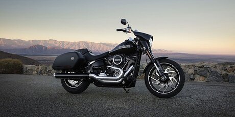 SnowBunnie hot star galleries