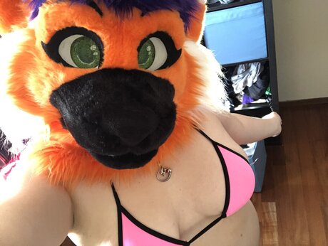 _Highness sex model archive