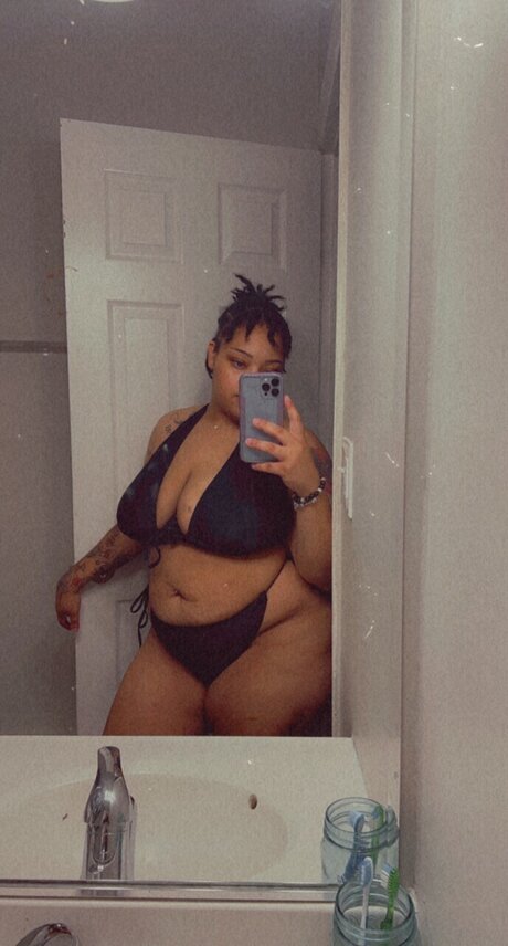 Boobie star top pics