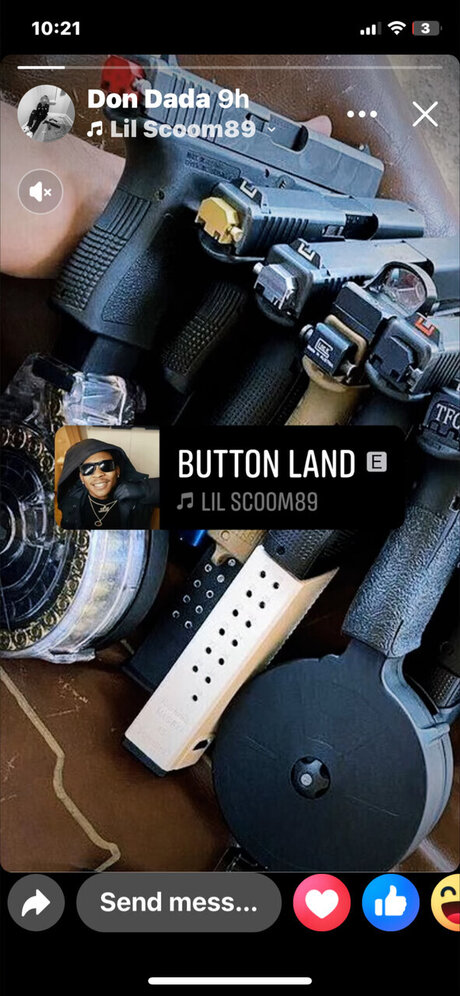 Longstick702 star xxx img