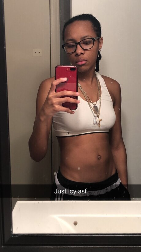 u8694825 pornstar sexy picture