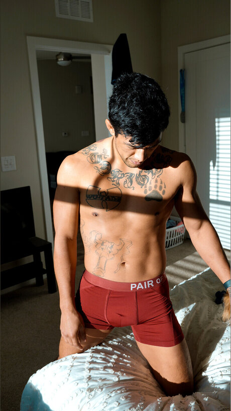 bbw blowjob onlyfans beautiful naked picture