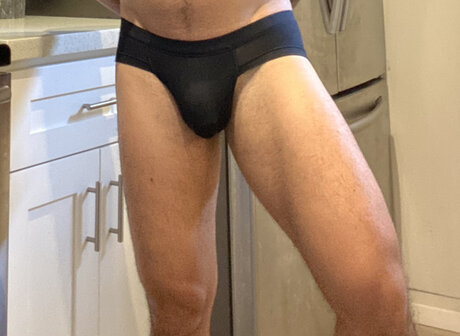 Dat Papi Chulo pornstar pretty pictures