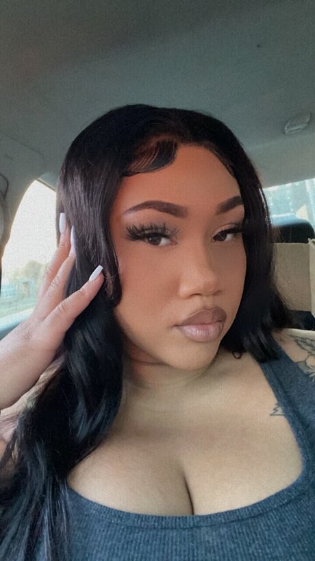 Na2prettyyy star art galleries