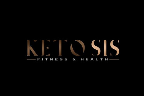 Na2prettyyy star hot pics