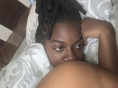 meekthefreak erotic star gallery