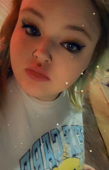 NikkiDrips nude pornstar img