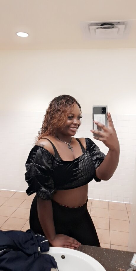 Blitz pornstar nudes photos