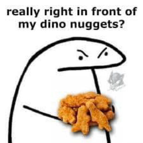 Blitz top model photo