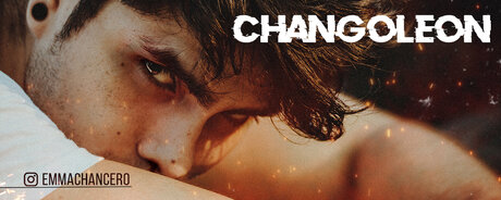 Emmanuel Chan hd pornstar picture