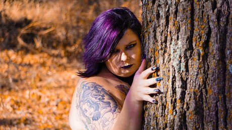 Rainie pornstar adult photo