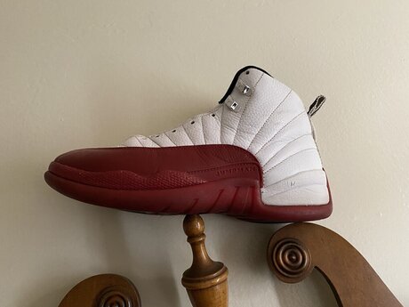 _Mr Incredible_ model nude pics