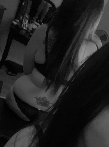 K Baby sexy star pic