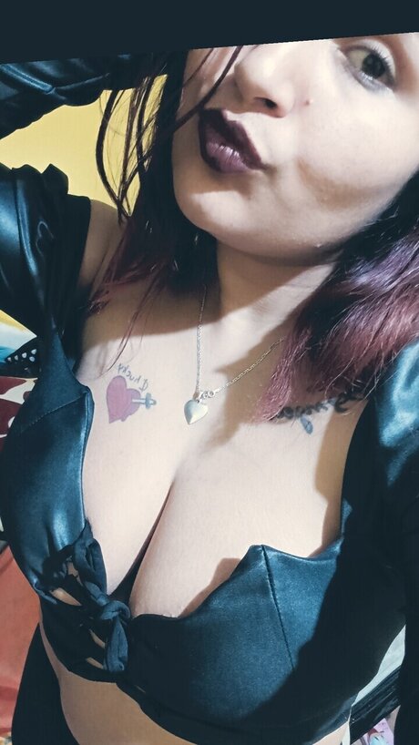 Maribel Pinto exclusive star pics