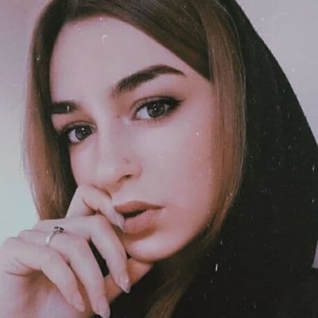 _Tanya_ hd star pictures