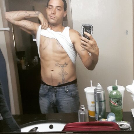 Richard Pearl pornstar nudes galleries