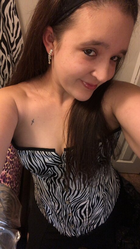 Andria sex actress picture