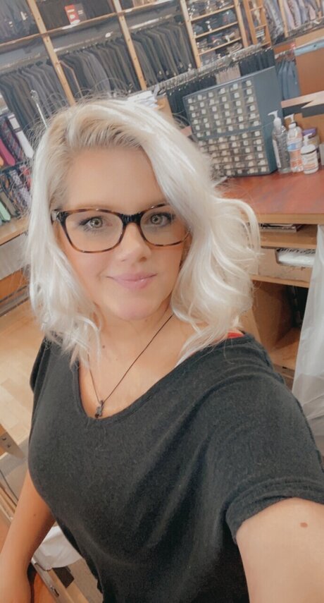 Kelli Pearson top model galleries