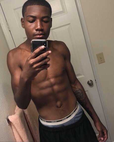 YeahDez pornstar beautiful archive