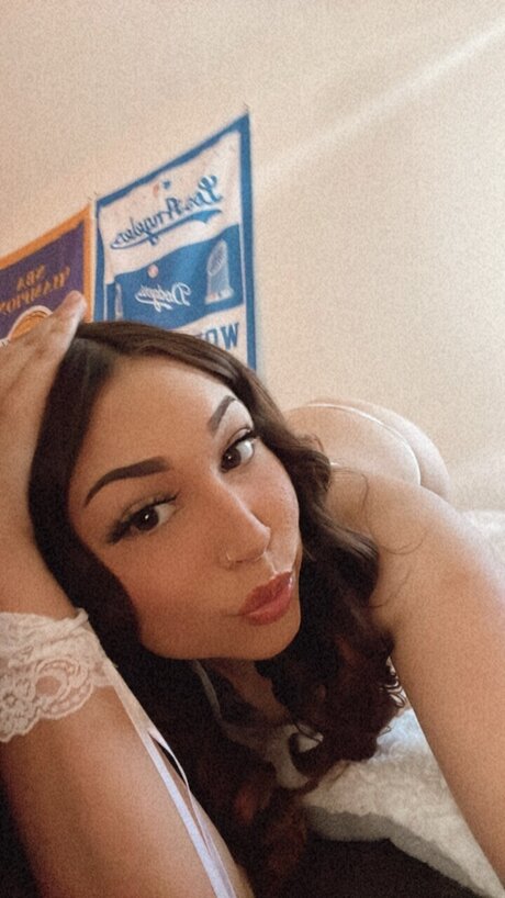 Savvv love_ naked actress photos