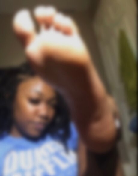 Choc olatesoles best model pics