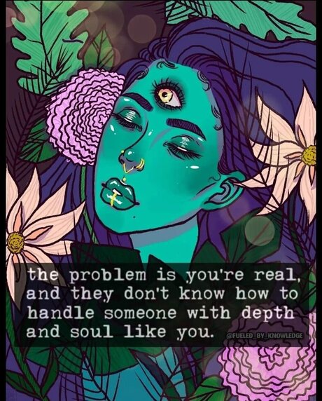 RaeDay sex pornstar photo