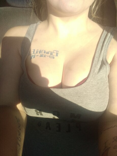 Destiny may star nudes img