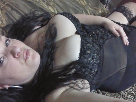 BlayznBBWDom nude pornstar images