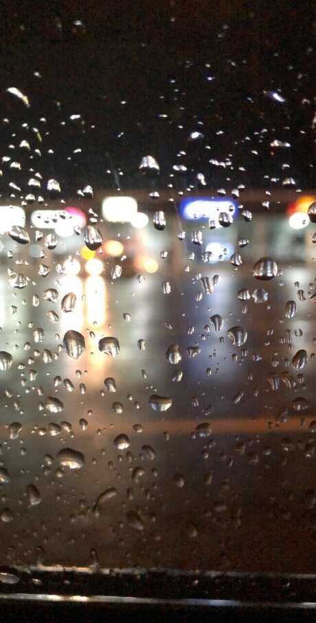 Your favorite hair colored girl_ top star photo