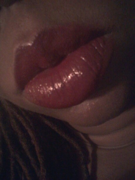 She Speaks Easy art actress photos