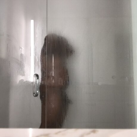 Harvard10th naked actress pics