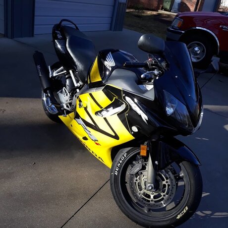 Chris Cordon star beautiful gallery