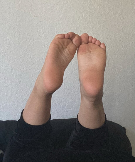 SoftandSquishy23 hot actress galleries