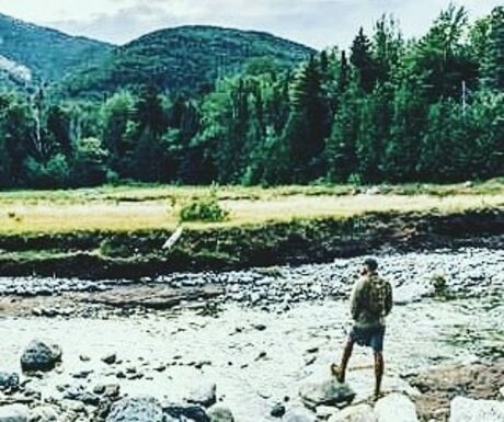 Jblaz3baby sexy actress image