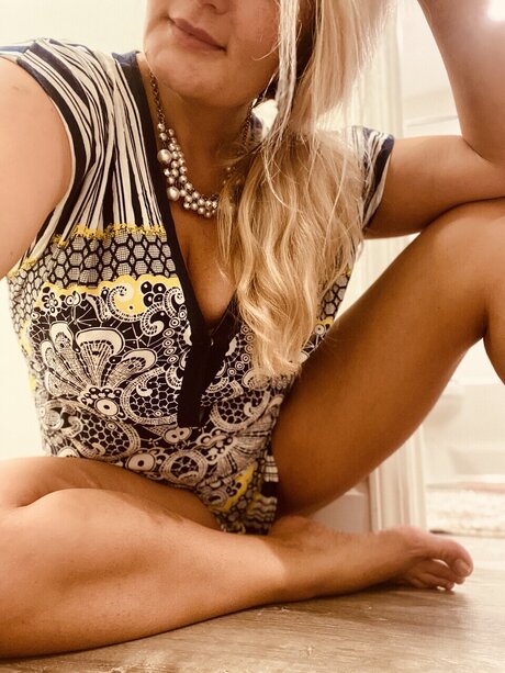 Dixie Delight star best gallery