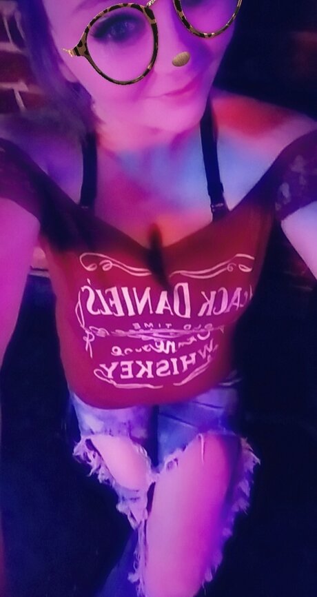 Stonermom95 beautiful pornstar archive