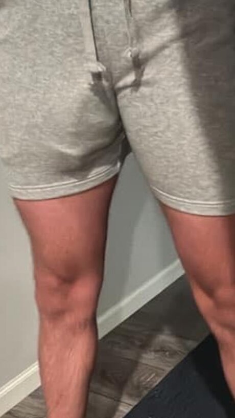 Matthew k nice pornstar picture