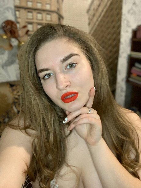 _Marina Zephyr_ xxx model photos