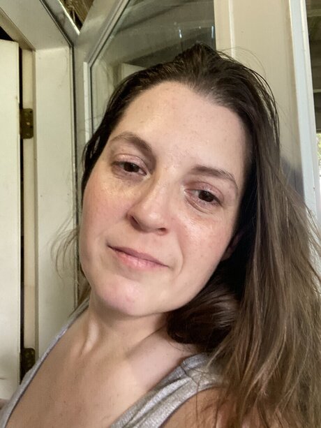 SpeedyD hd model archive