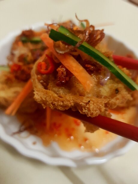 Mae only high quality pornstar img