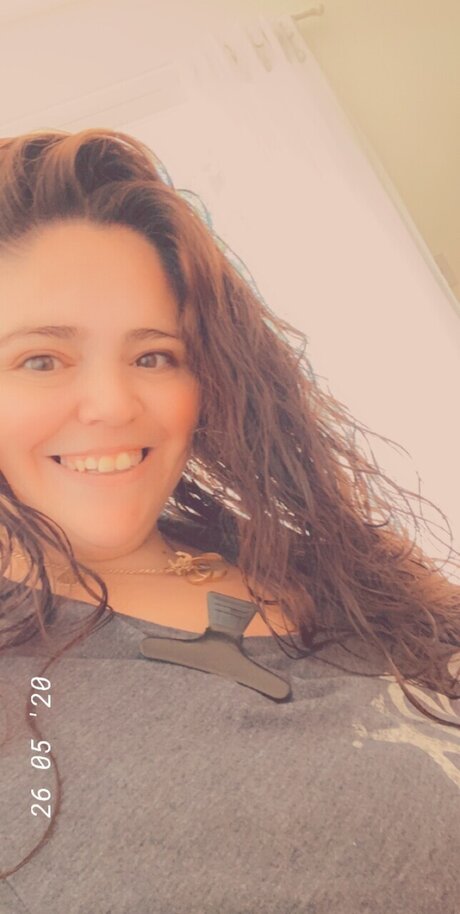 Christy Hughes star adult gallery